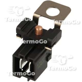 Sonda sensore termometrico caldaia Junkers 87145001230