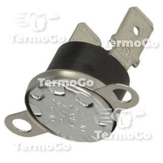 Termostato limite 102C caldaia Beretta R2258