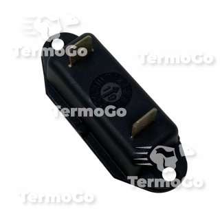 Blocchetto sensore reed caldaia Savio Biasi KI1042107