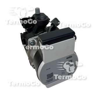 Pompa Circolatore Wilo Yonos Para INT KSL/6-43/IPWM1 caldaia Sime 6281624, ex 6272360