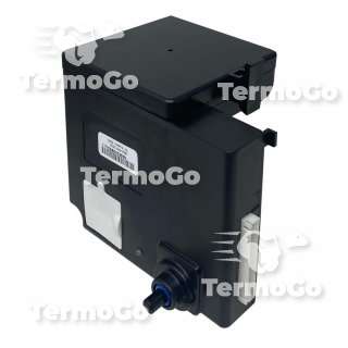 Scheda principale scaldabagno Chaffoteaxu Fluendo Plus ONT B, Fluendo Plus ONT C 65152047