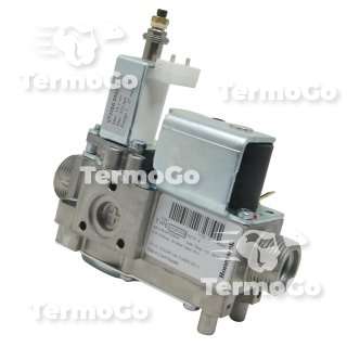 Valvola Gas Honeywell VK4105M5074 per Hermann Saunier Duval 2000802896, ex 022003894