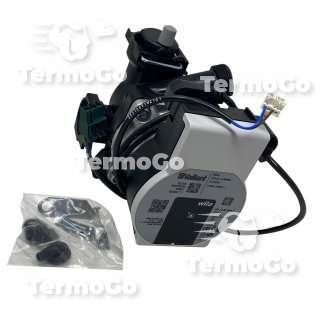 Pompa Circolatore VHSL/6-41/IPWM1 caldaia Vaillant VMW 226, VMW 236, VMW 286 0020234140