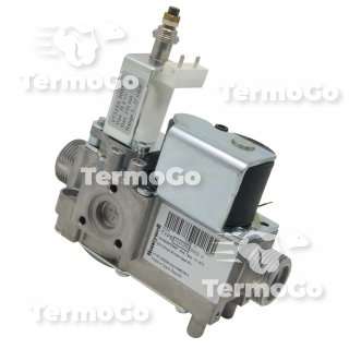 Valvola Gas Honeywell VK4105M5009 per Immergas 1015803