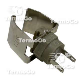 Sonda NTC d.13 caldaia Beretta Junior 24 CAI, Junior 24 CSI, Simply 24 CAI, Simply 24 CSI 20075973