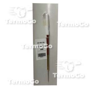 Elettrodo bruciatore Riello UNIT S, Riello 40 FS, Riello 40 GS, Riello 40 GZ, Riello 40 HS 3006704