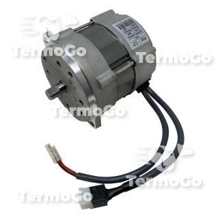 Motore bruciatore Riello FS, GS, R40, RCS1D, RG4F 3008865