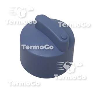 Manopola scaldabagno Beretta Idrabagno 13 ESI, Idrabagno 17 ESI R10020674