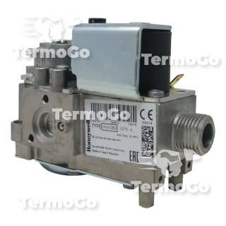 Valvola Gas Honeywell VK4105G1070 per Sime
