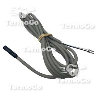 Sonda Sensore Temperatura ACS per pompa di calore EMMETI 07245210