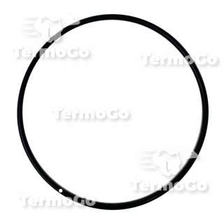 Anello O-ring Guarnizione D. 5,5 cm per pompa bruciatore Riello 3007162