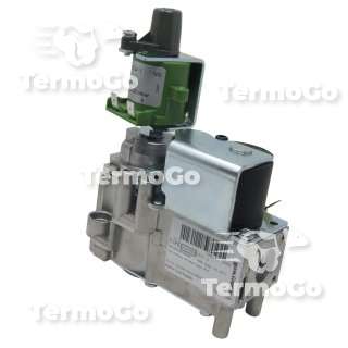 Valvola Gas Honeywell VK4105M2071 per Hermann Saunier Duval Isofast, Isomax 05719900