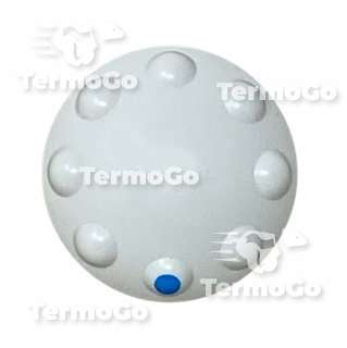Manopola D40 caldaia Sime Format, Metro 6230920