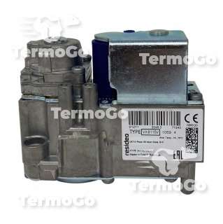 Valvola Gas Honeywell VK8115V1069 caldaia Baltur 0005090201