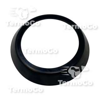 Guarnizione flangia Bollitore caldaia Beretta Boiler, Exclusive Boiler Green, Mynute Boiler, Mynute Boiler Green R10023982