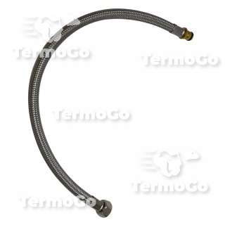 Rampa flessibile vaso espansione caldaia Riello Caldariello, Caldariello IN, Family FC, Fastech, Replexa 4366396