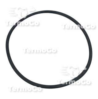 Guarnizione scambiatore Immergas Victrix Exa, Victrix Intra, Victrix MIni, Victrix Tera, Victrix Superior Top 1025689