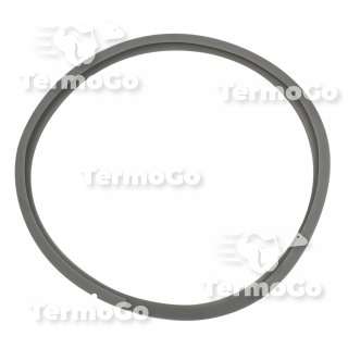 Guarnizione scambiatore Immergas Hercules Condensing, Victrix, Victrix Zeus 3032298, ex 1038607, ex 1026772, ex 1014785