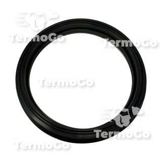 Guarnizione cappa fumi Immergas Ares Condensing, Herclues Condensing, Victrix 3032028, ex 1026656, ex 1019698