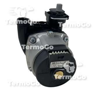 Circolatore Pompa Wilo INTNFSL12/6 caldaia Savio Biasi BI1552104