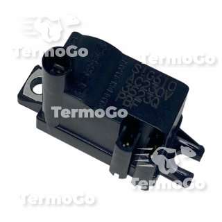 Accenditore Trasformatore accensione SIG610 caldaia Ariston Trend 24 MCSI, Uno 24 MFFI 995902