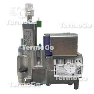 Valvola Gas Honewyell VK8105N5004 caldaia Sime Planet, Planet Aquaquick, Planet Low Nox 6243808