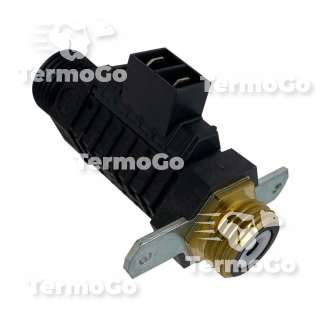 Flussostato caldaia Baltur Colibri Smart, Colibri Speed, Colibri Young, Temperia, Temperia INN 25500