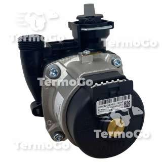 Pompa Wilo INTNFSL 12/6 HE-1 Sime Format DGT, Metropolis DGT, Open DGT, Praktica DGT 6135926, ex 6272310 , ex 6272309