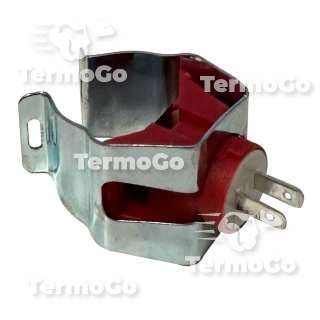 Sonda Sensore NTC caldaia Baltur Colibrì Light, Colibrì Smart, Colibrì Speed, Colibrì Young, Perfecta, Temperia 25253