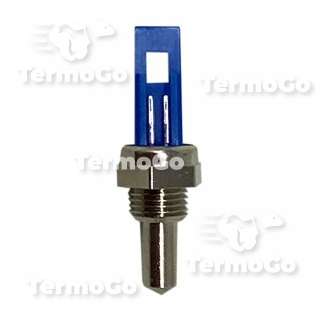 Sonda Sensore Temperatura NTC caldaia Baltur 26575