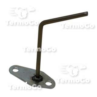 Elettrodo finto accensione caldaia Immergas Victrix, Victrix Plus, Victrix Intra KW, Victrix Zeus 1016779