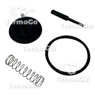 Kit ricambi flussostato caldaia Sime	Format Zip, Format Zip Solar, Format Zip GGF, Metro, Murelle HE 6332688, ex 6281570