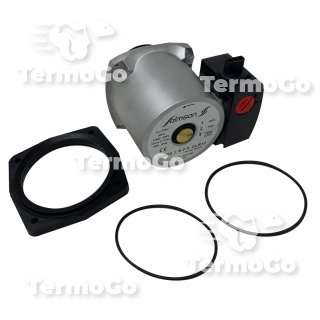 Pompa circolatore WSC F60/45 caldaia Sime Climit GG M, Dewy Zip Solar, Format Dewy Zip, Format Zip, Murelle, Open Zip 6135924