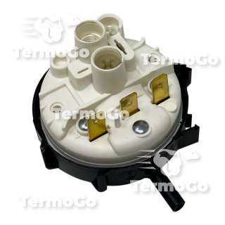 Pressostato caldaia Beretta Ciao AT, Mynute Sinthesi, Mynute Sinthesi S 10027535 R10027535