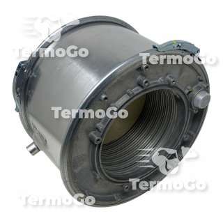 Scambiatore condensante Riello Family Condens, Residence Condens, Residence Externa Condens, Residence IN Condens 4R104945