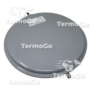 Vaso espansione 6LT caldaia Junkers Ceraclass Compact WBN6000-24C, Ceraclass Compact WBN6000-28C 87186425520