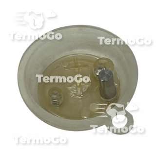 Membrana scaldabagno Junkers WR 325-1 AM1 P, WR 325-3 AM1 E, WR 325-3 AM1 E 8700503060