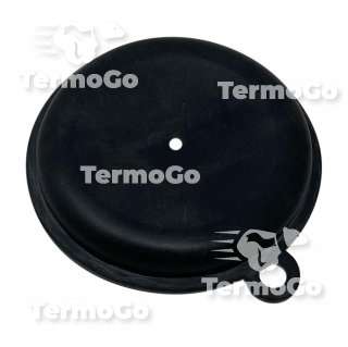 Membrana valvola tre vie caldaia Junkers ZR, ZWR 87105030200