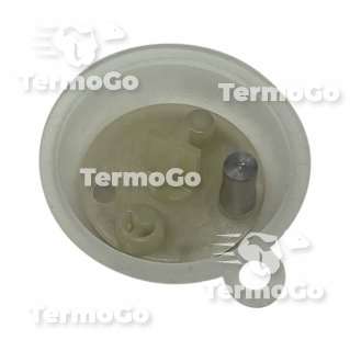 Membrana scaldabagno Junkers Minimaxx WR, Minimaxx Hydropower WR, Minimaxx Powercontrol WR 87005030790
