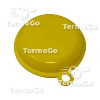 Membrana caldaia Junkers Ceranorm, Ceranox, Cerapur, Cerasmart, Cerastar, Eurosmart 87005030500