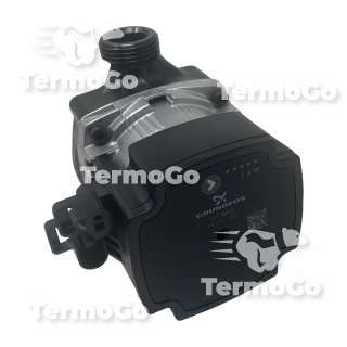 Pompa Circolatore Grundfos UPMO 15-70 130 caldaia Immergas 3032819