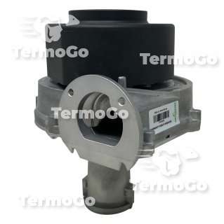 Ventilatore caldaia Buderus Logamax Plus GB142-15, Logamax Plus GB142-24, Logamax Plus GB142-30 7099022