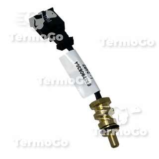 Sonda sanitaria NEFIT Buderus Logamax Plus GB132, Logamax Plus GB152, Logamax Plus GB162 8738901126, ex 7099187