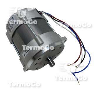 Motore bruciatore Riello 40 GS, Riello 40 FS 3005820