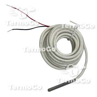 Sonda Sensore NTC Watts per boiler solare Immergas 1032728
