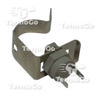 Sonda Sensore riscaldamento caldaia Beretta Amica, Ciao, Exclusive, Idrabagno, Idrabalcony, Mynute 20067813