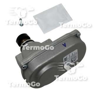 Valvola Gas metano scaldabagno Vaillant MAG mini 11-0/1, MAG mini 114/1 I, MAG 14-0/1, MAG 144/1 I 0020206097