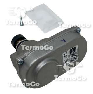 Valvola Gas GPL scaldabagno Vaillant MAG mini 11-0/1, MAG mini 114/1 I, MAG 14-0/1, MAG 144/1 I 0020206098