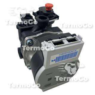 Pompa Circolatore Wilo PARA INT MSL/7-50/IPWM1/E caldaia Fondital 6CIRCNEW32, ex 6CIRCOLA32