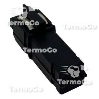 Fotocellula sensore rilevatore fiamma bruciatore Riello 20132573 ex 3002280